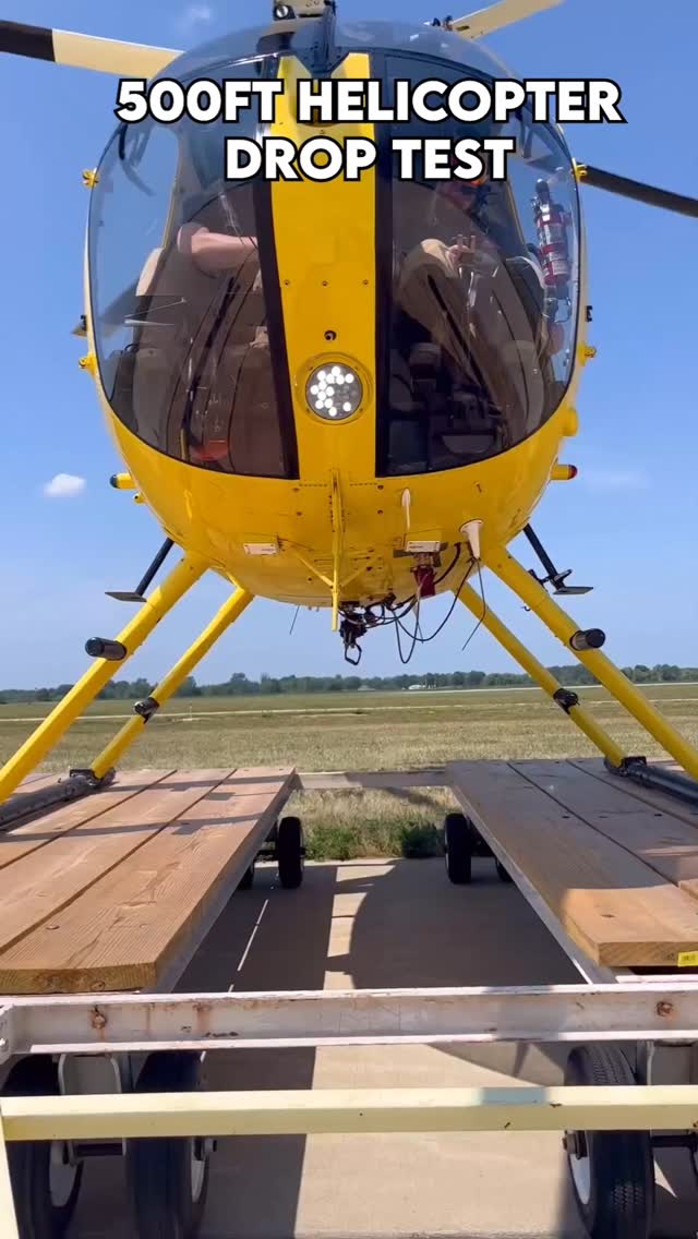 Hard Hat Watches Facebook ad: Why spend $900 on a fancy smartwatch when…