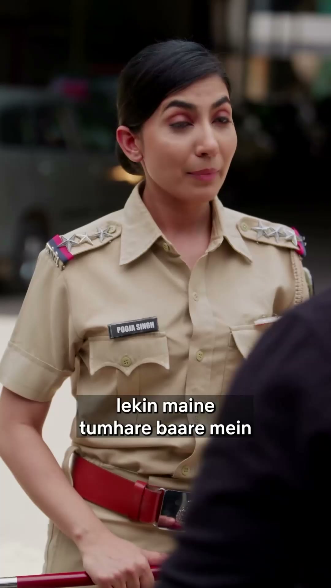 Quicktv Hits Facebook ad: QuickTV: फ़ास्ट स्ट्रीमिंग