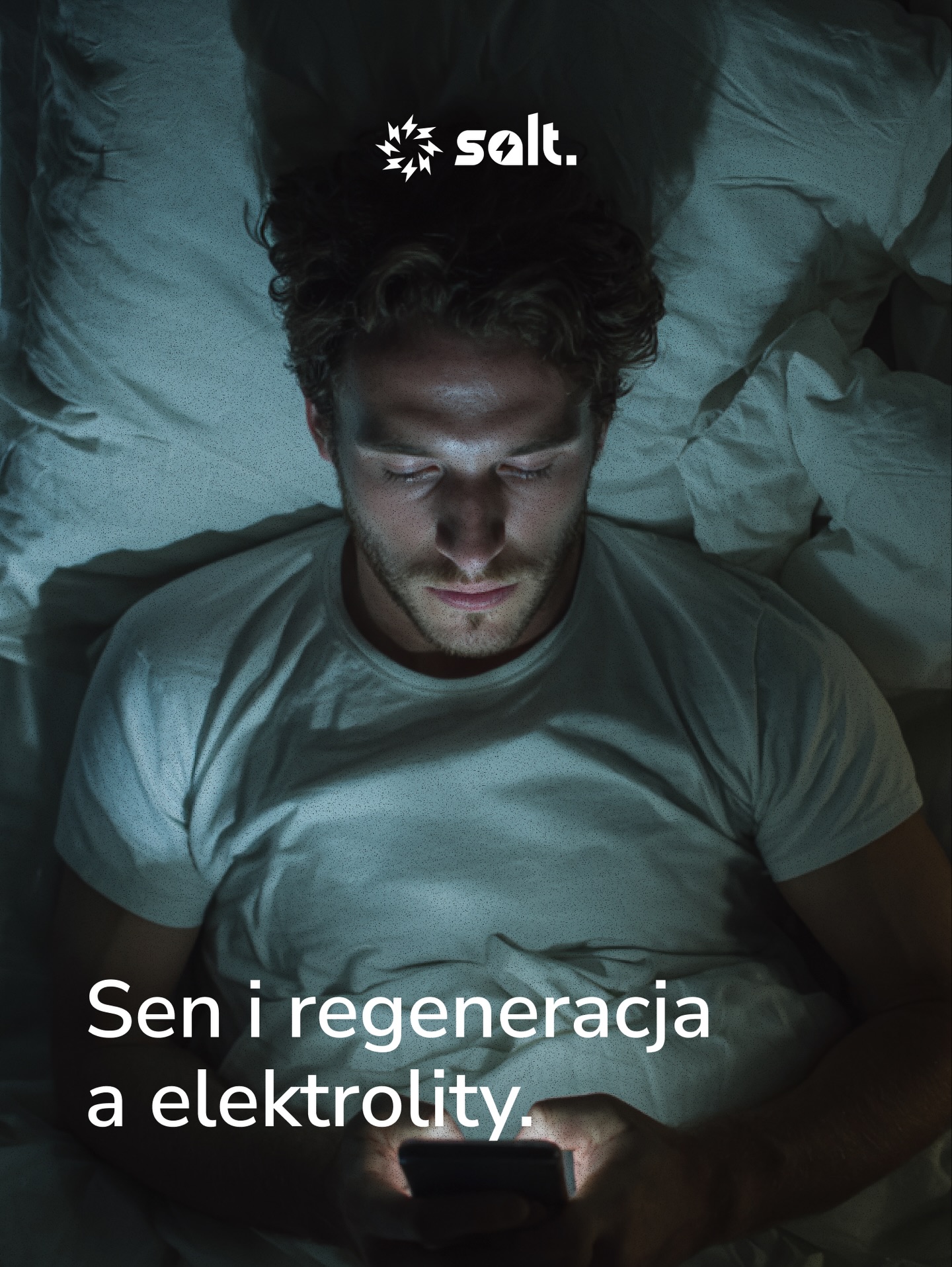 salt.pl Facebook ad