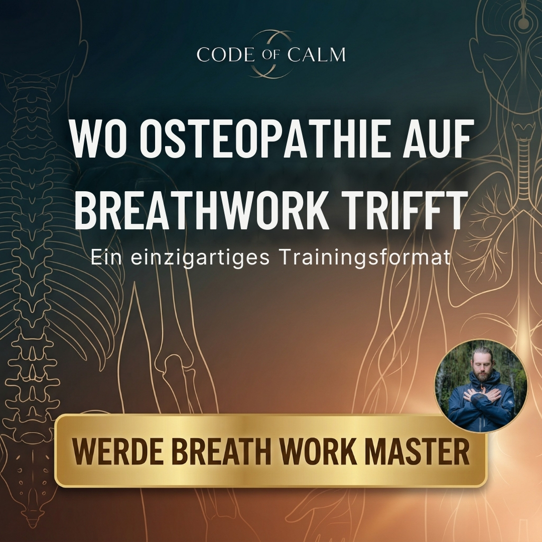 Natürlich Atmen Facebook ad from Dec 28, 2025