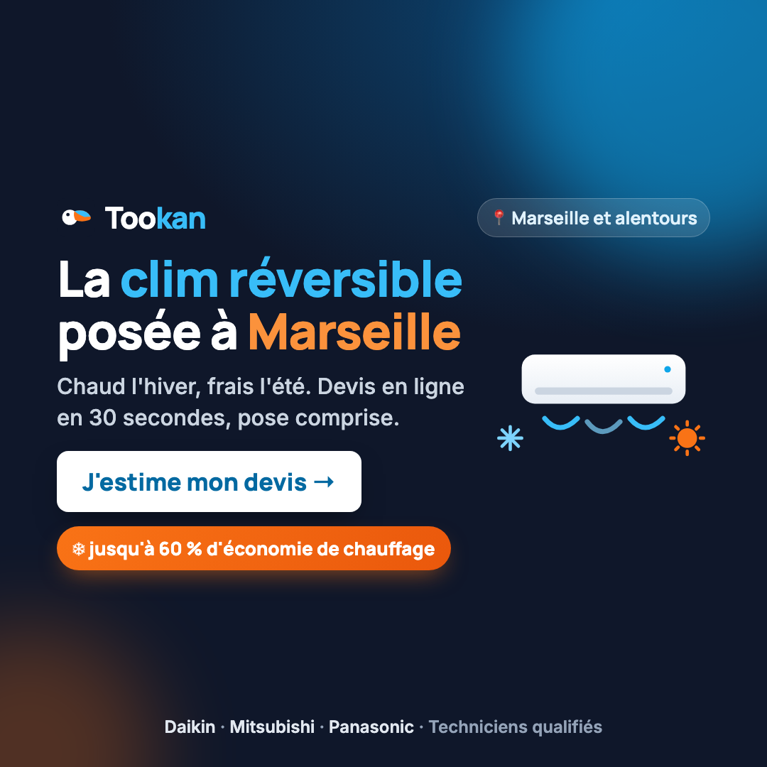 Tookan Facebook ad from Jul 9, 2026