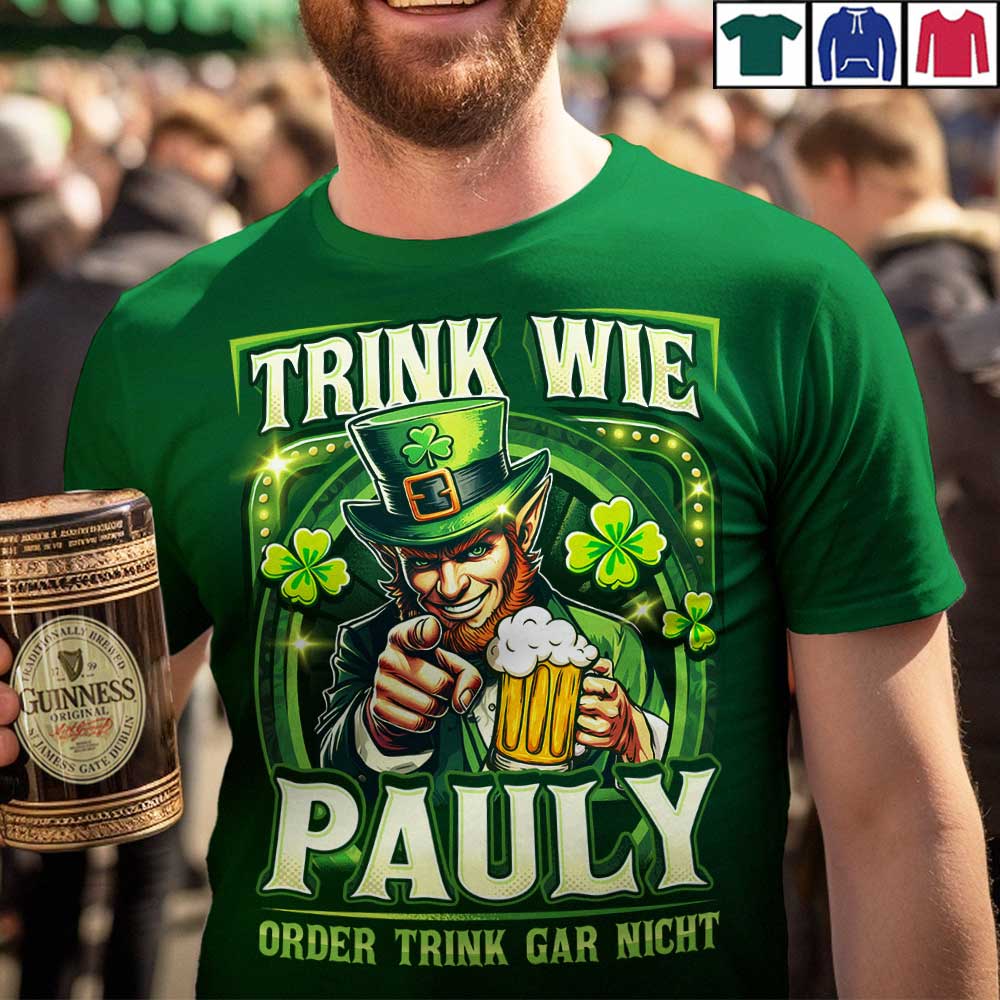 SnorgTees 113 Facebook ad