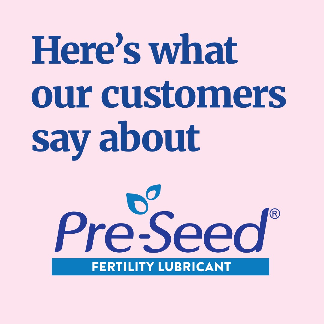 Preseed India Facebook ad: Real stories. Real hope.