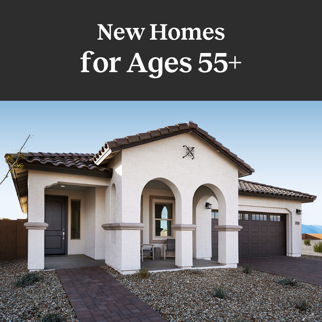Lennar Facebook ad