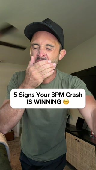 Mars Men Facebook ad: 50% Off + Free Gifts