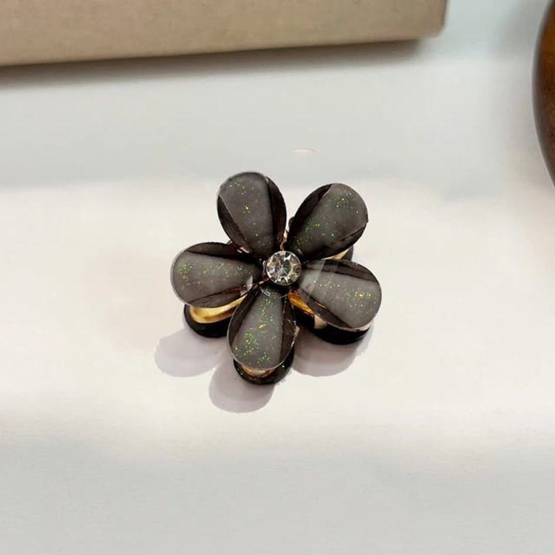 Jewelsmarscom Facebook ad