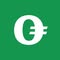 FOREX.com