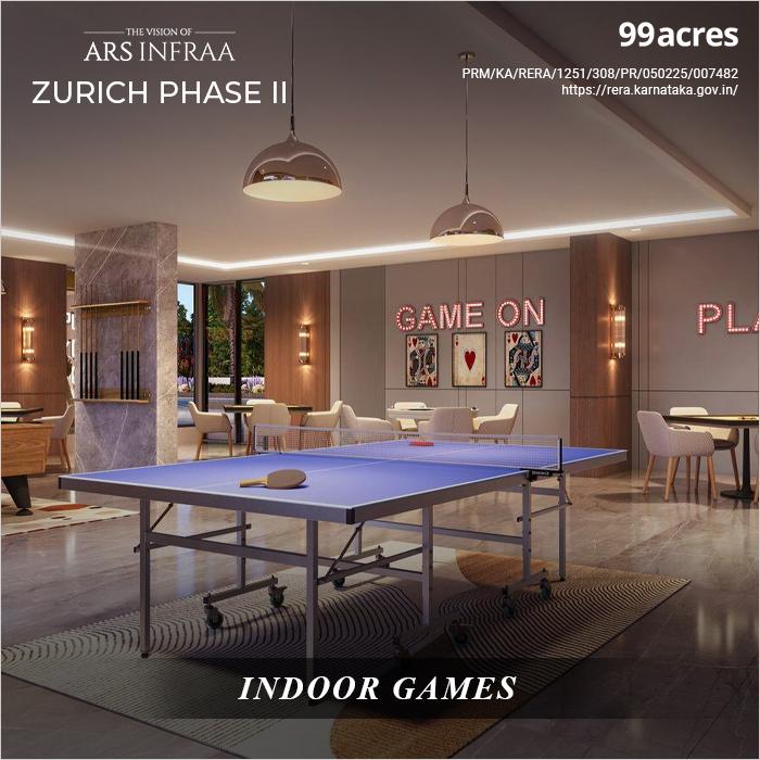 99acres house Bengaluru Facebook ad: HURRY UP! The clock is ticking.