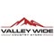 Valley Wide Country Store