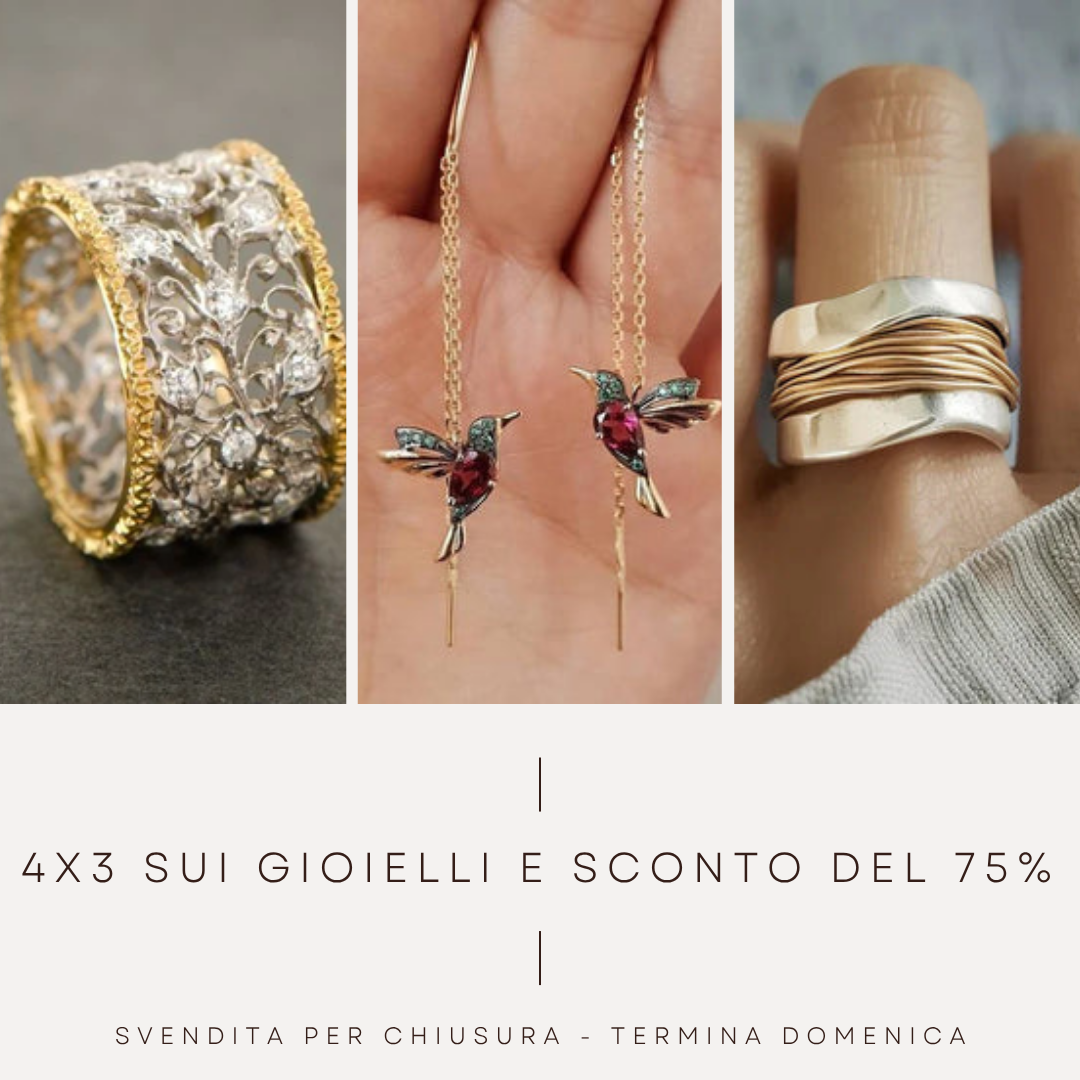 Bianca Torino Facebook ad