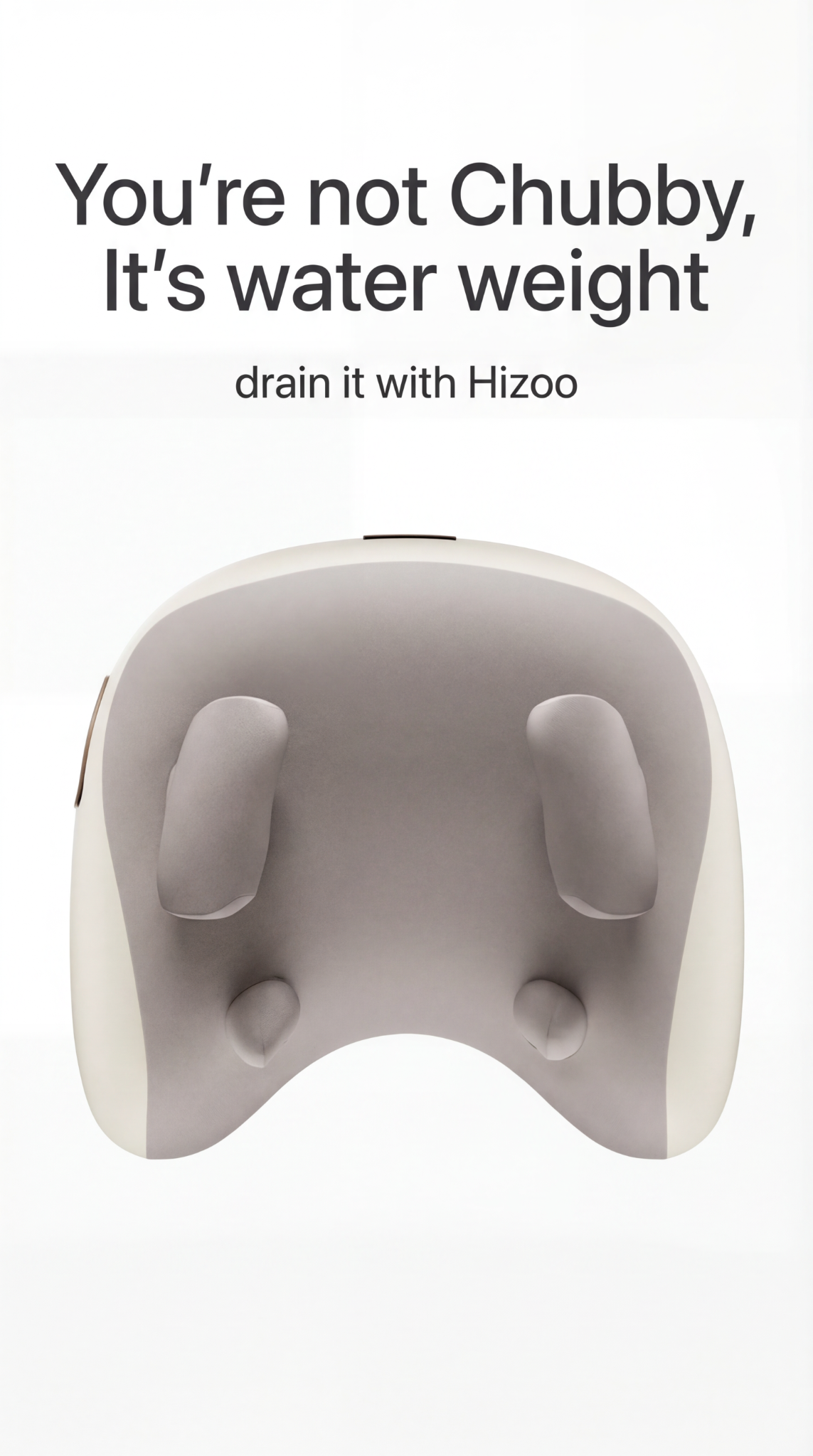 HiZoo Facebook ad