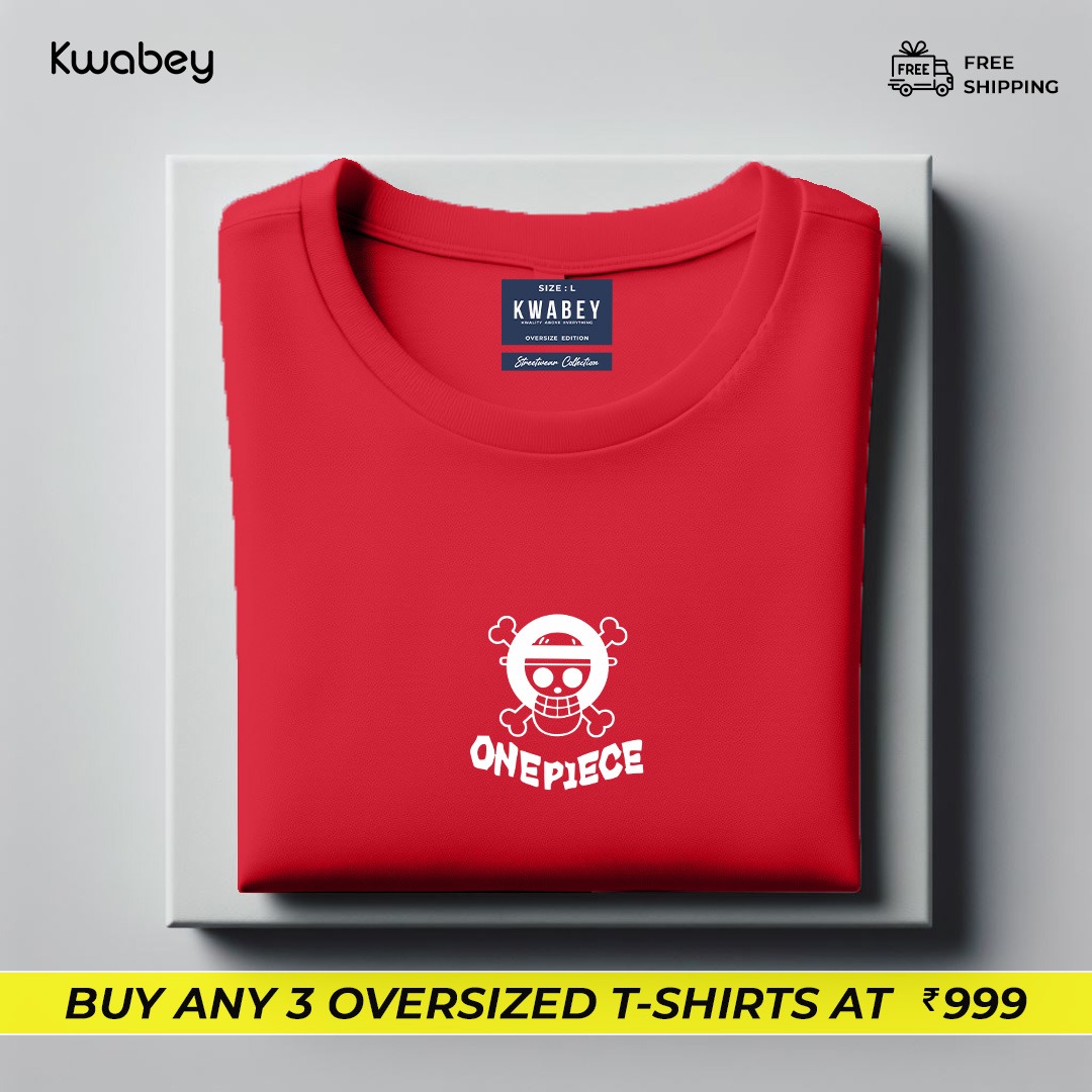 Kwabey Facebook ad