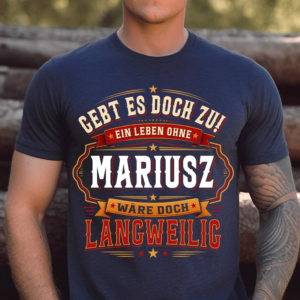 Family is My Anchor X724 Facebook ad: Warte kurz. stimmt das wirklich?