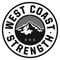West Coast Strength - Medford