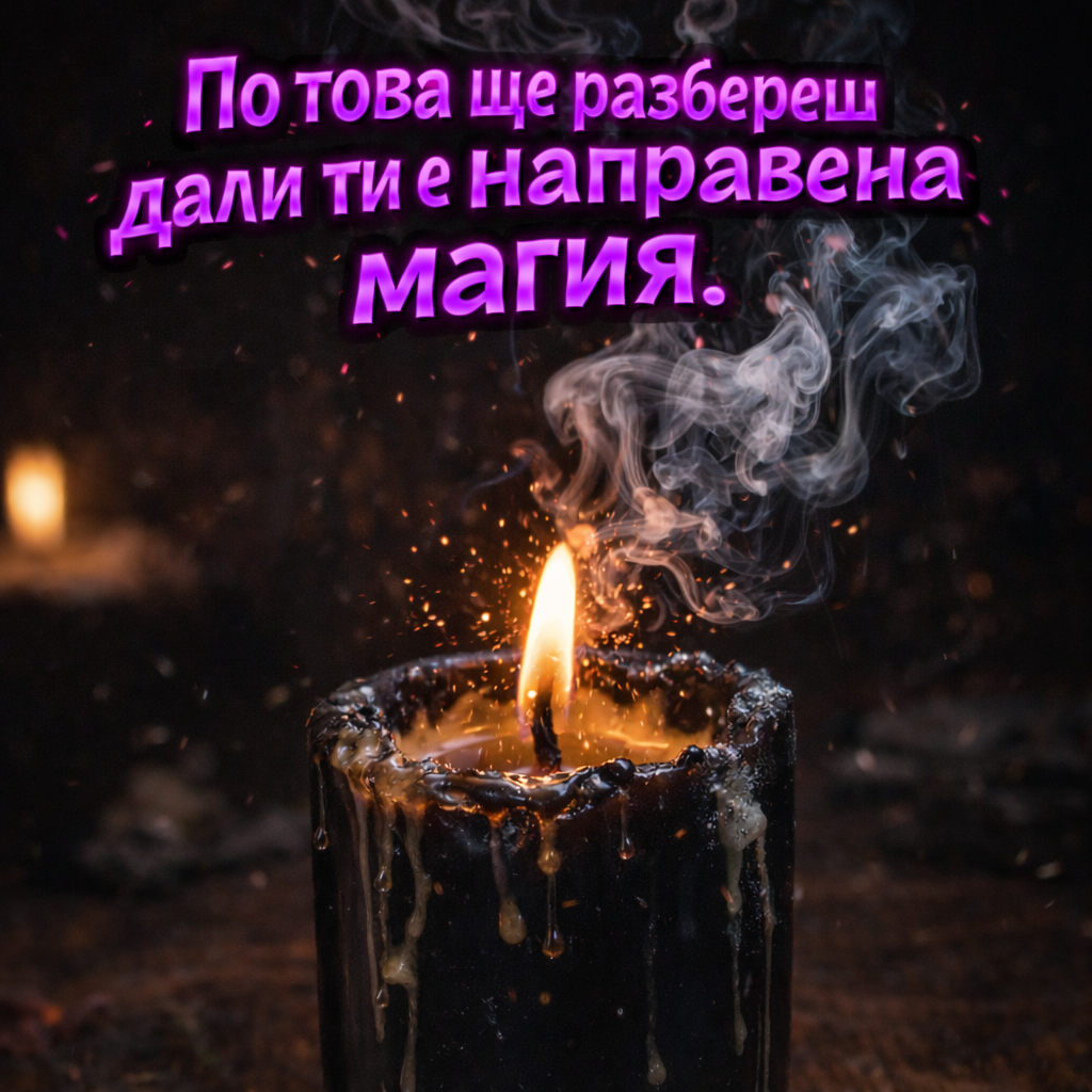 129 ритуала за разваляне на магии, уроки Facebook ad