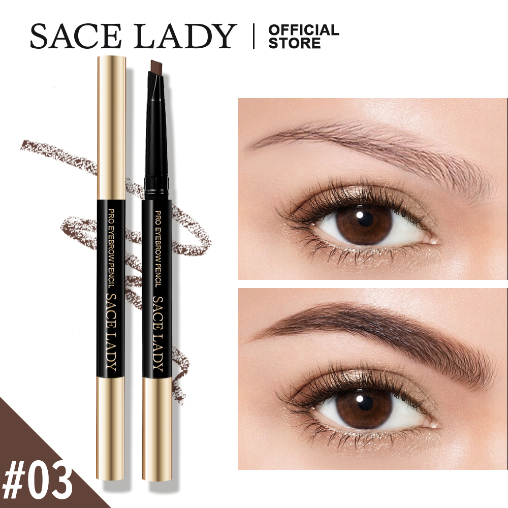 Sace Lady Cosmetics Facebook ad: Time: 11.11 Buy more save more + 30%…