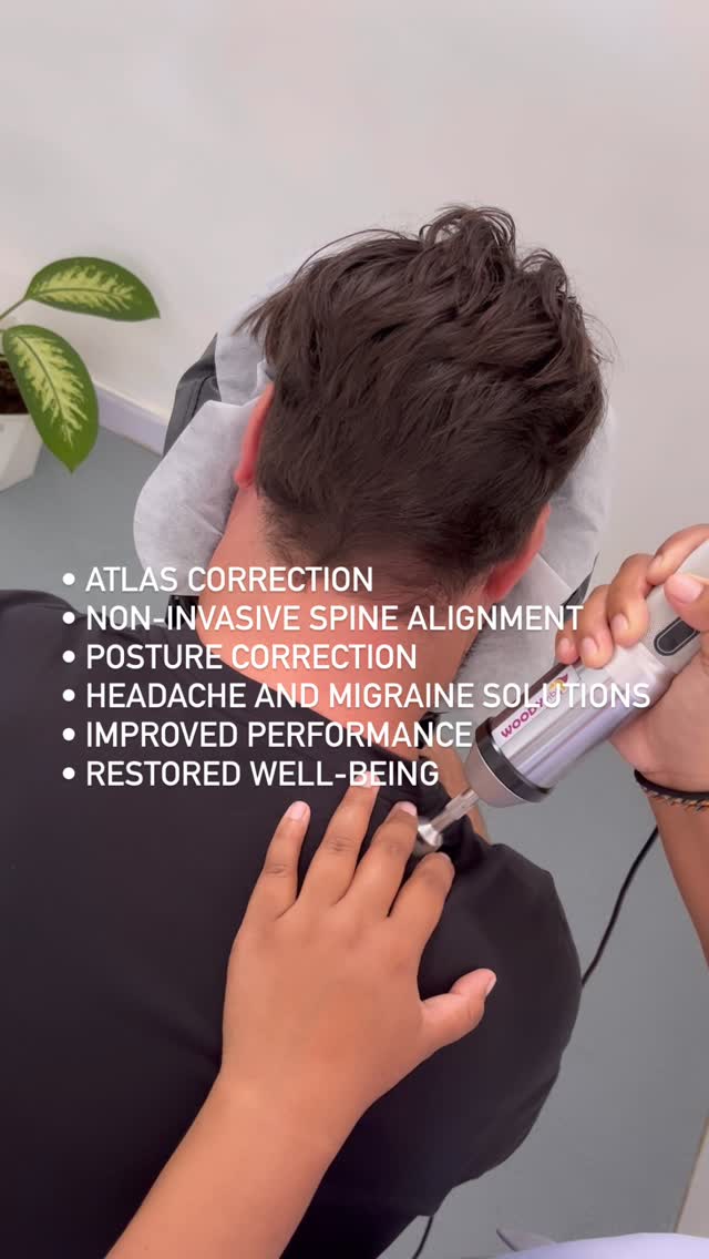 Axisone bali Facebook ad: Discover the Swiss Atlas procedure, a groundbreaking…