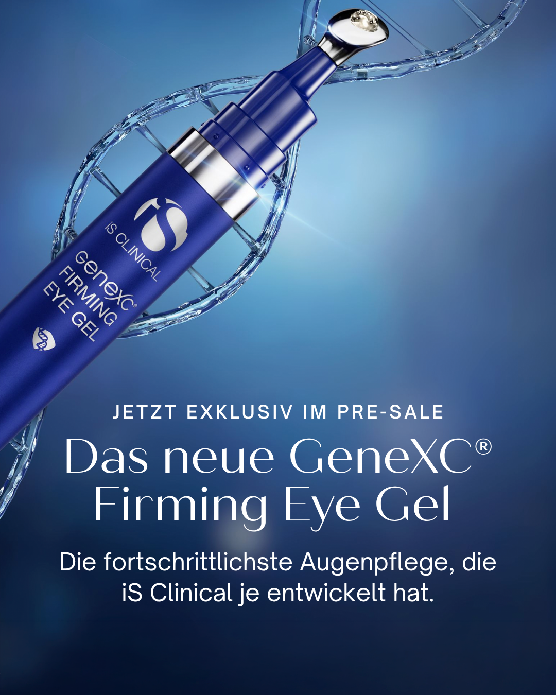 Facial Room - Professional Skincare Facebook ad