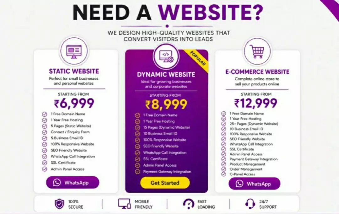 rathoreujjawal49 Facebook ad from Jul 7, 2026