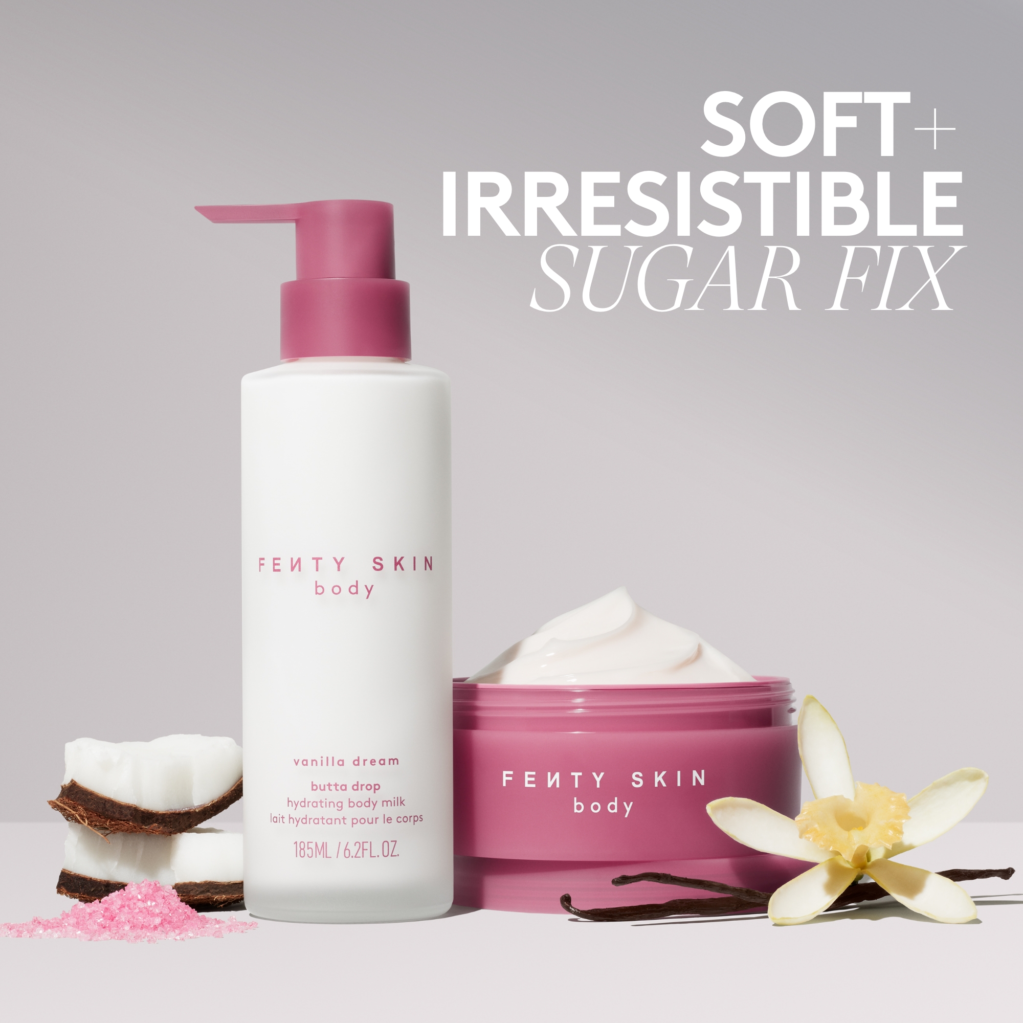 Edgars Beauty Facebook ad