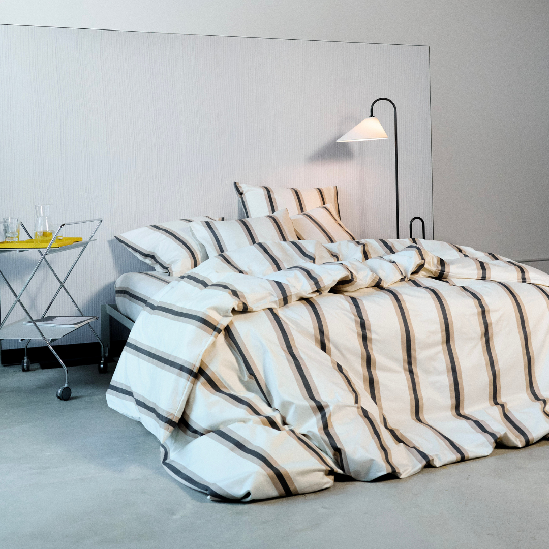 Bedroommood Facebook ad