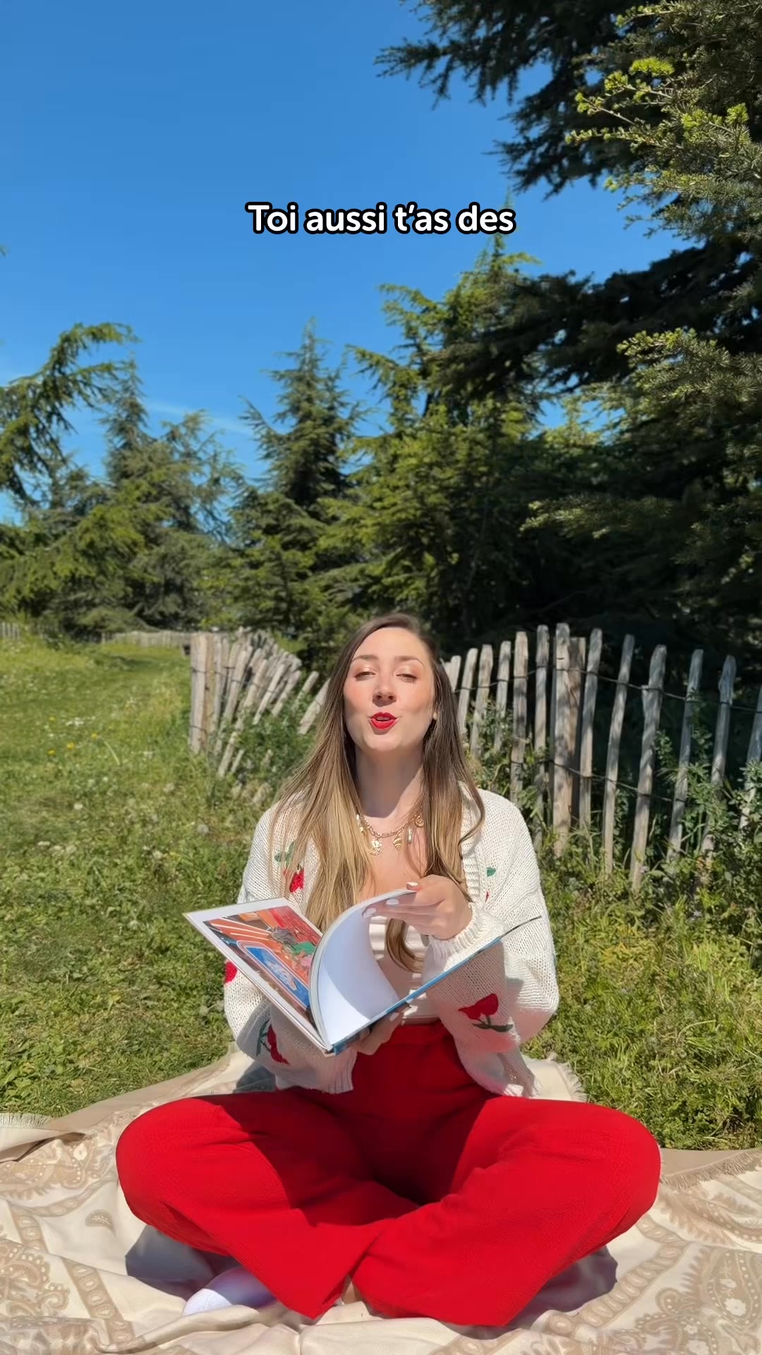 Journi - Smart Photo Journal & Photo Book Facebook ad: La meilleure appli photo sur le marché