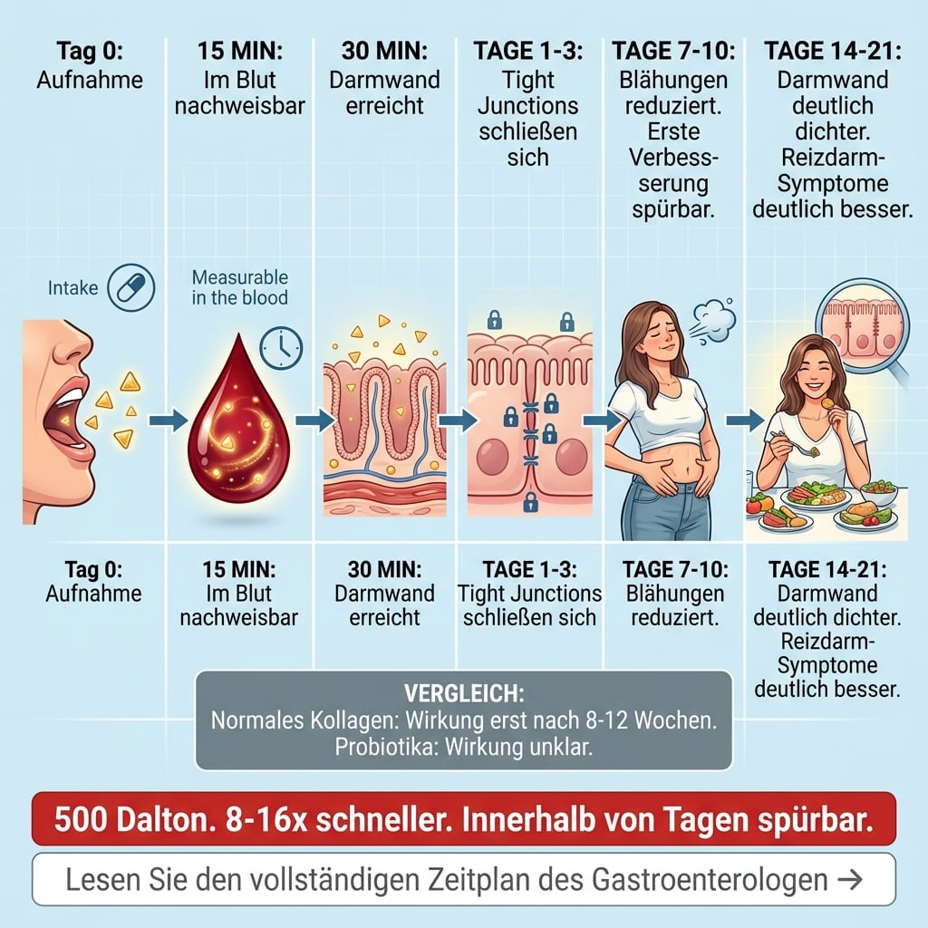 Wir für dich: Redaktion Beauty & Gesundheit Facebook ad