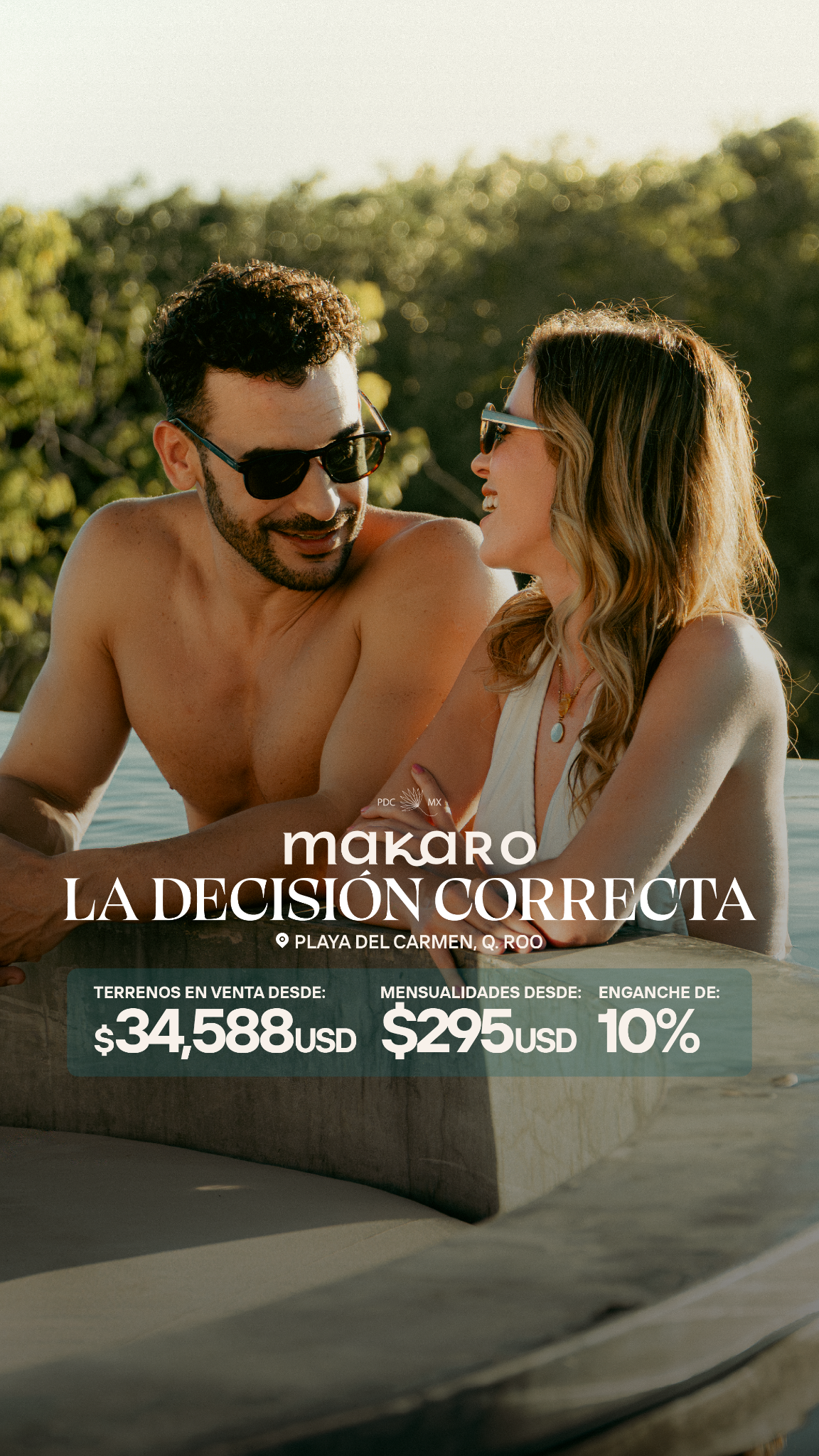 Grupo Fiat Facebook ad from May 9, 2026