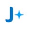 JobAdder.com