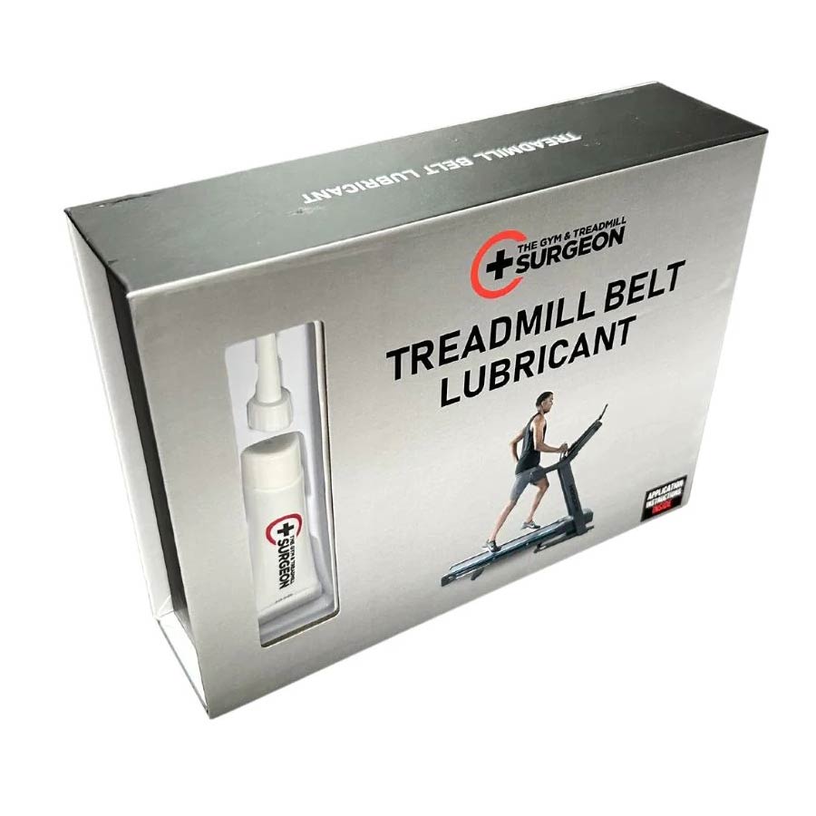 Fitness Warehouse Facebook ad: Transform your fitness journey with top-quality equipment…