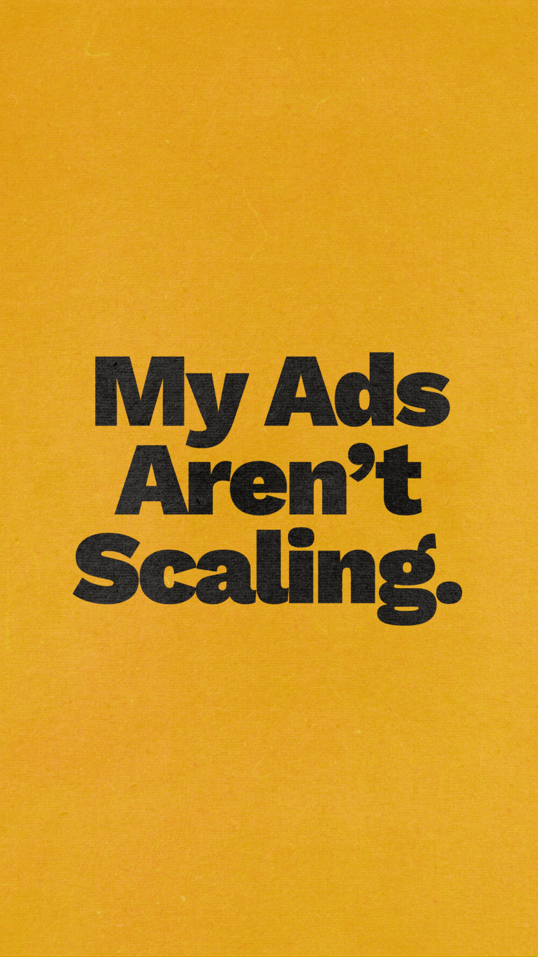Foundr Facebook ad