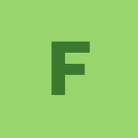 Francis K Amponsah Facebook ad: I Am A Father/Teacher/Healthcare Worker/Digital Business…