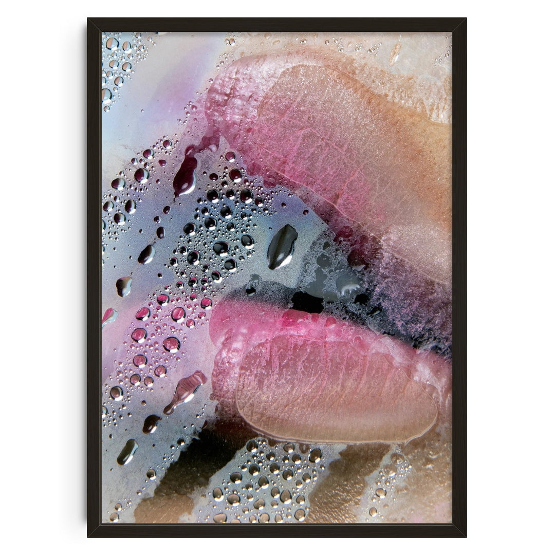 DROOL Facebook ad