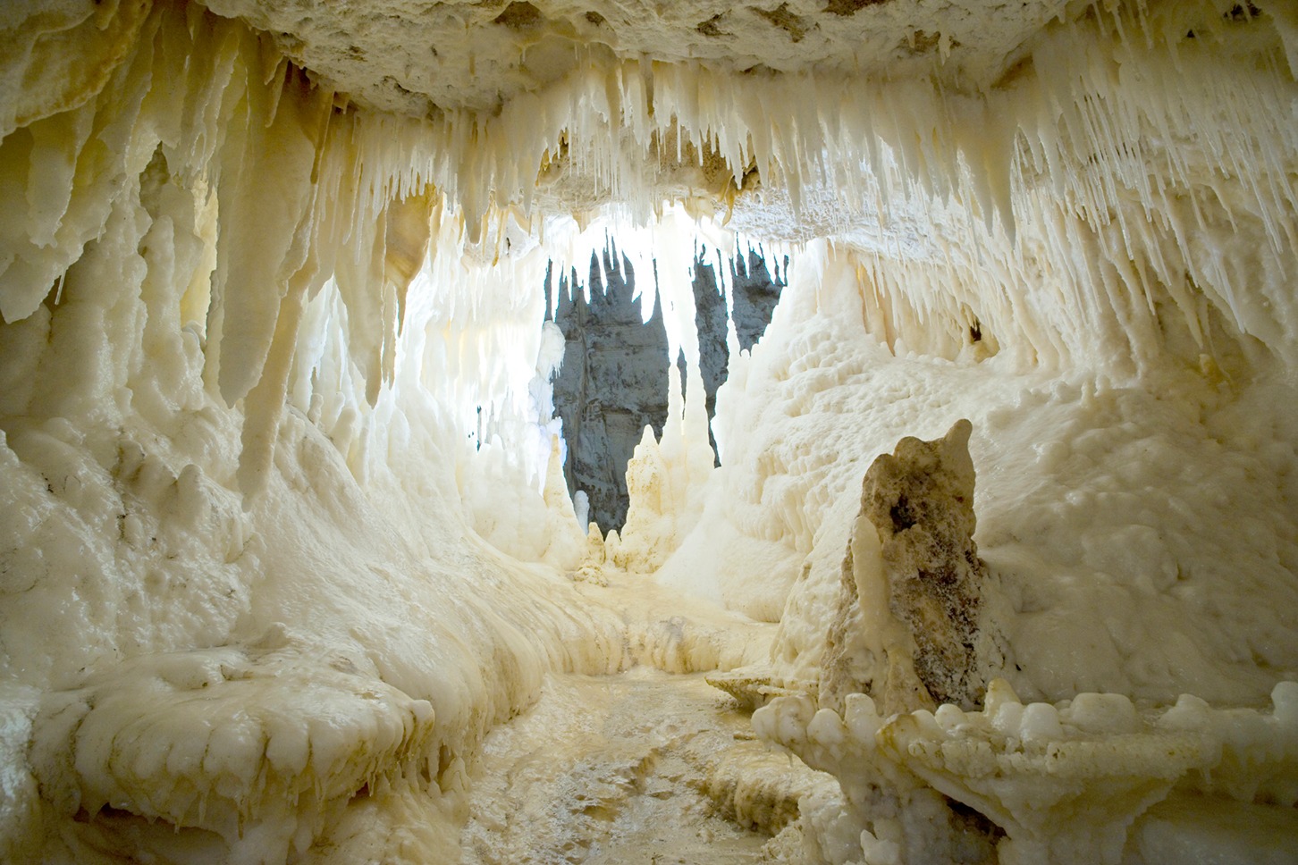 Grotte di Frasassi Facebook ad: ๐ช๐ฒ๐ฒ๐ธ๐ฒ๐ป๐ฑ ๐๐ฟ๐ฎ ๐ก๐ฎ๐๐๐ฟ๐ฎ, ๐ฆ๐๐ผ๐ฟ๐ถ๐ฎ ๐ฒโฆ