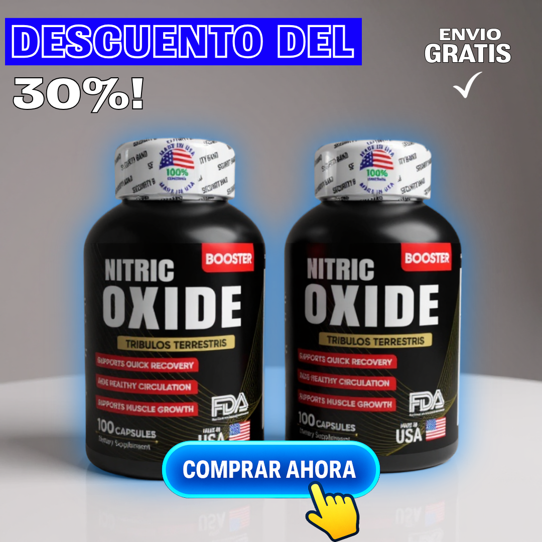 OneLeaf Facebook ad: CHATEAR AHORA