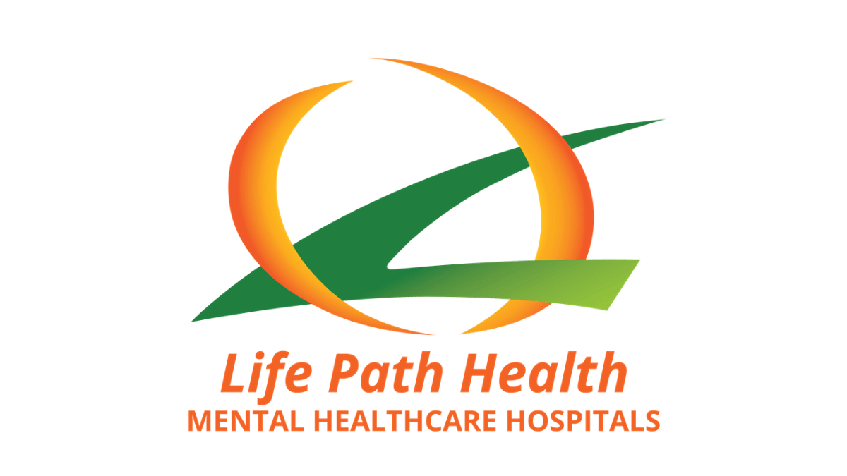 Life Path Health Facebook ad: Vacancies