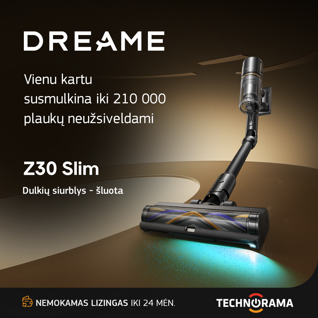 TECHNORAMA Facebook ad