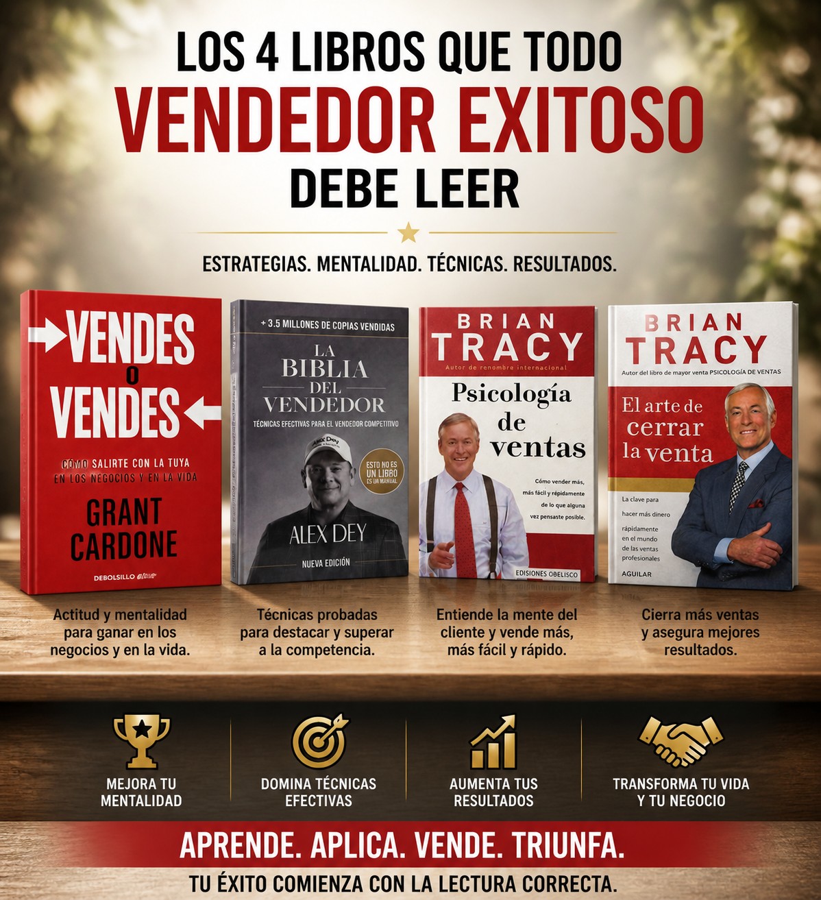 Libros Virales HN Facebook ad: ๐ณ๐ถ๐บ ๐ณ๐ฐ๐ฉ๐น๐ถ๐บ ๐ธ๐ผ๐ฌ ๐ป๐ถ๐ซ๐ถ ๐ฝ๐ฌ๐ต๐ซ๐ฌ๐ซ๐ถ๐นโฆ