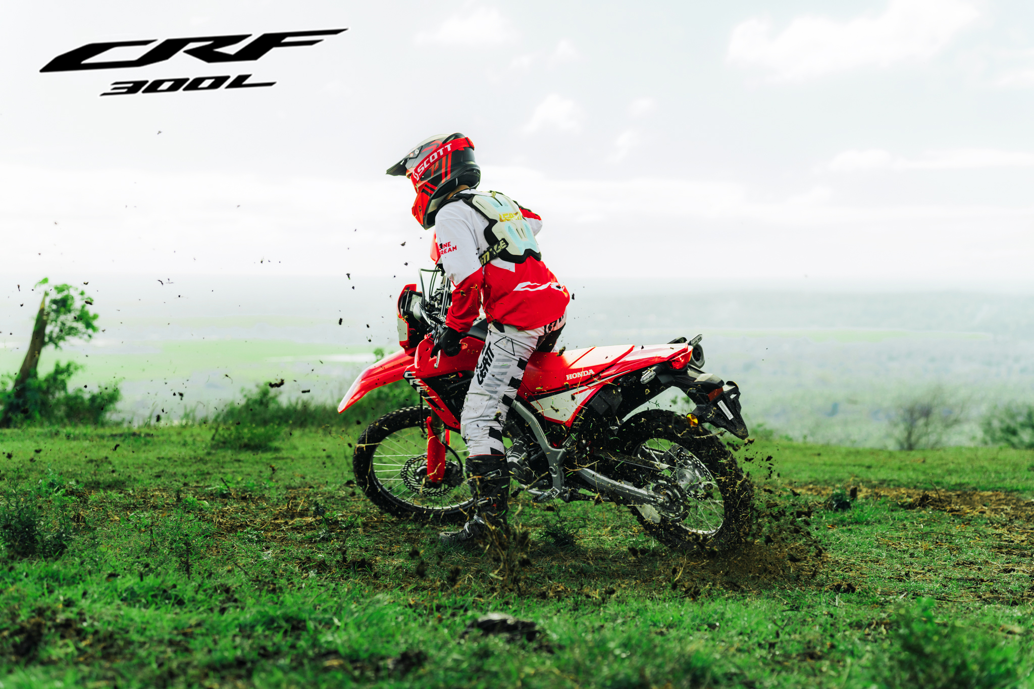Honda Philippines, Inc. Facebook ad