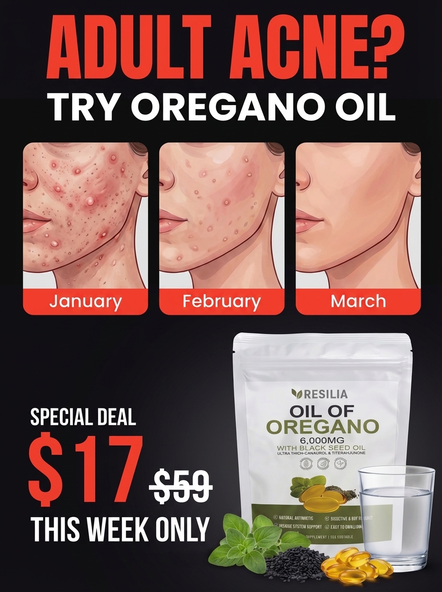 Wellwise Daily Facebook ad