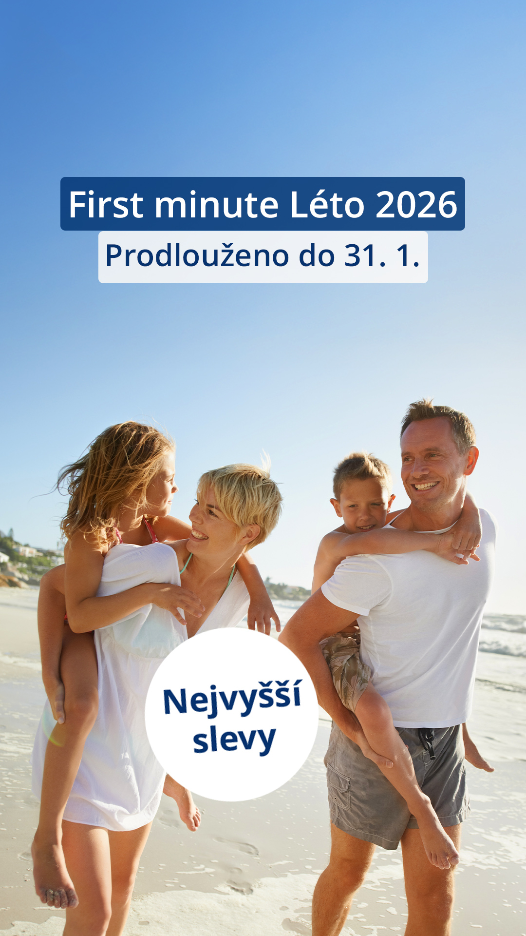 CK FISCHER Facebook ad
