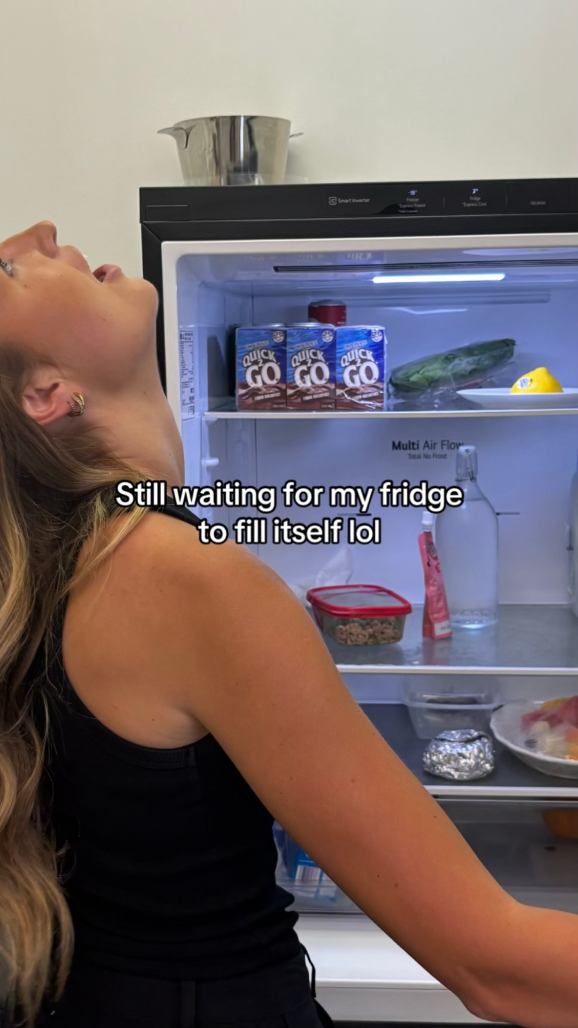 DoorDash Australia Facebook ad