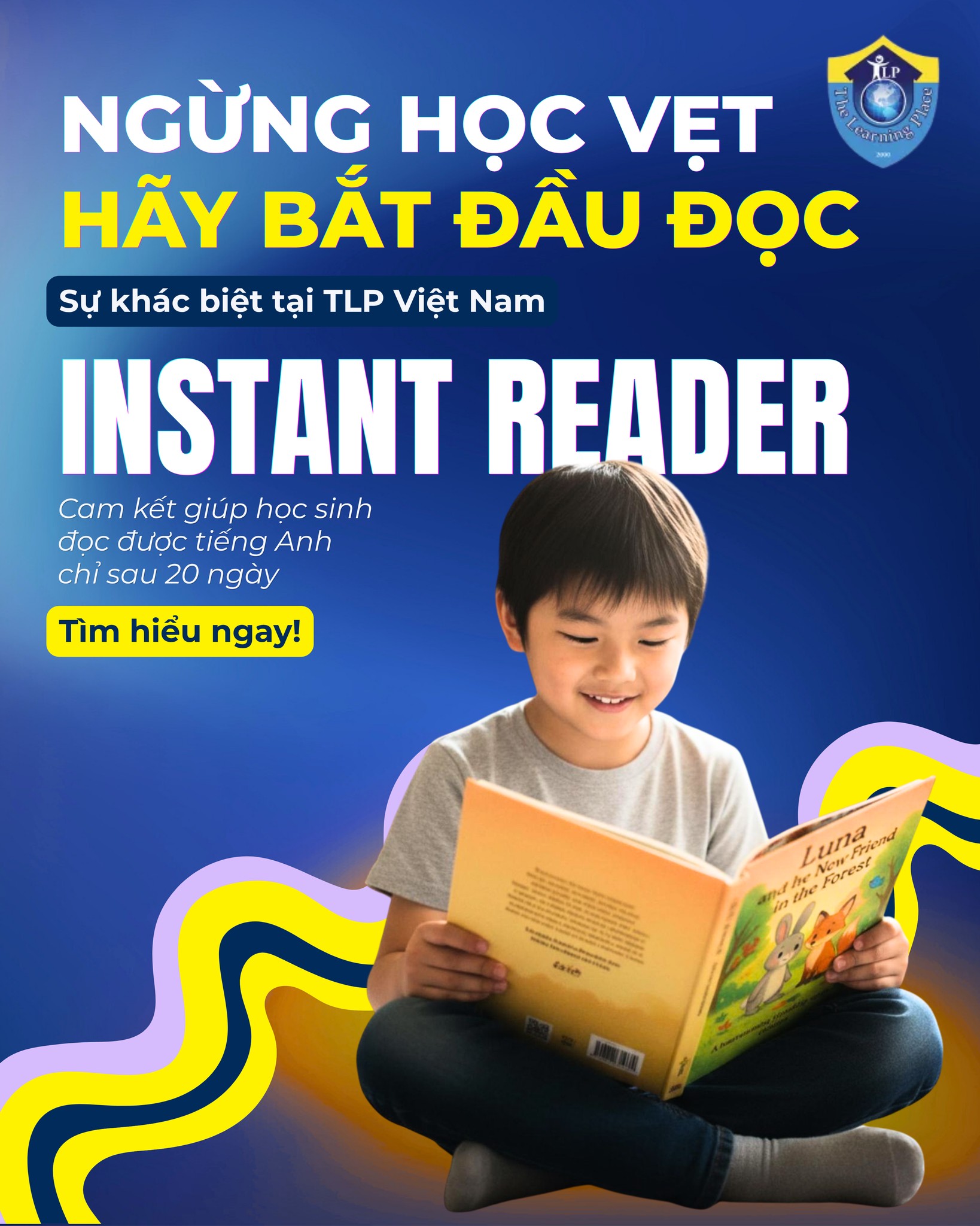 TLP Vietnam Facebook ad: (๐๐ฏ๐จ๐ญ๐ช๐ด๐ฉ ๐ค๐ข๐ฑ๐ต๐ช๐ฐ๐ฏ ๐ฃ๐ฆ๐ญ๐ฐ๐ธ)