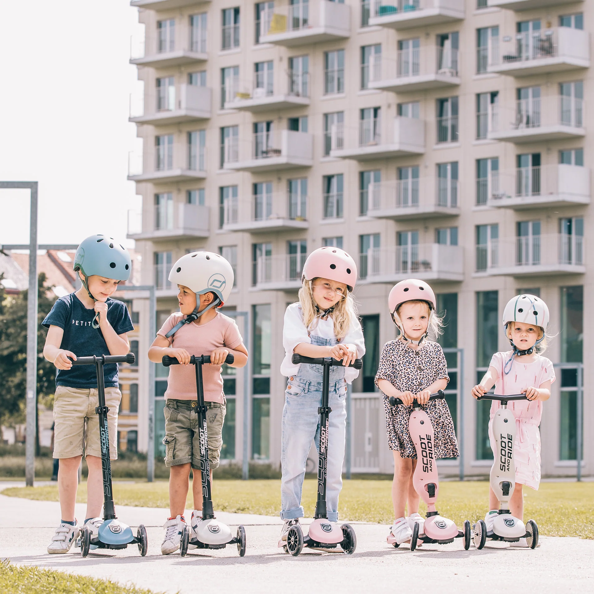 Smart kids market Facebook ad: Prodavnica igračaka i opreme za decu | Smart Kids Market