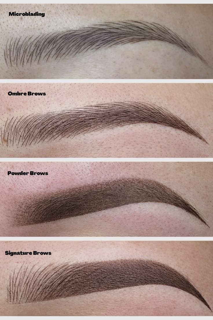 LM Beauty Facebook ad: Book Your Appointment Today