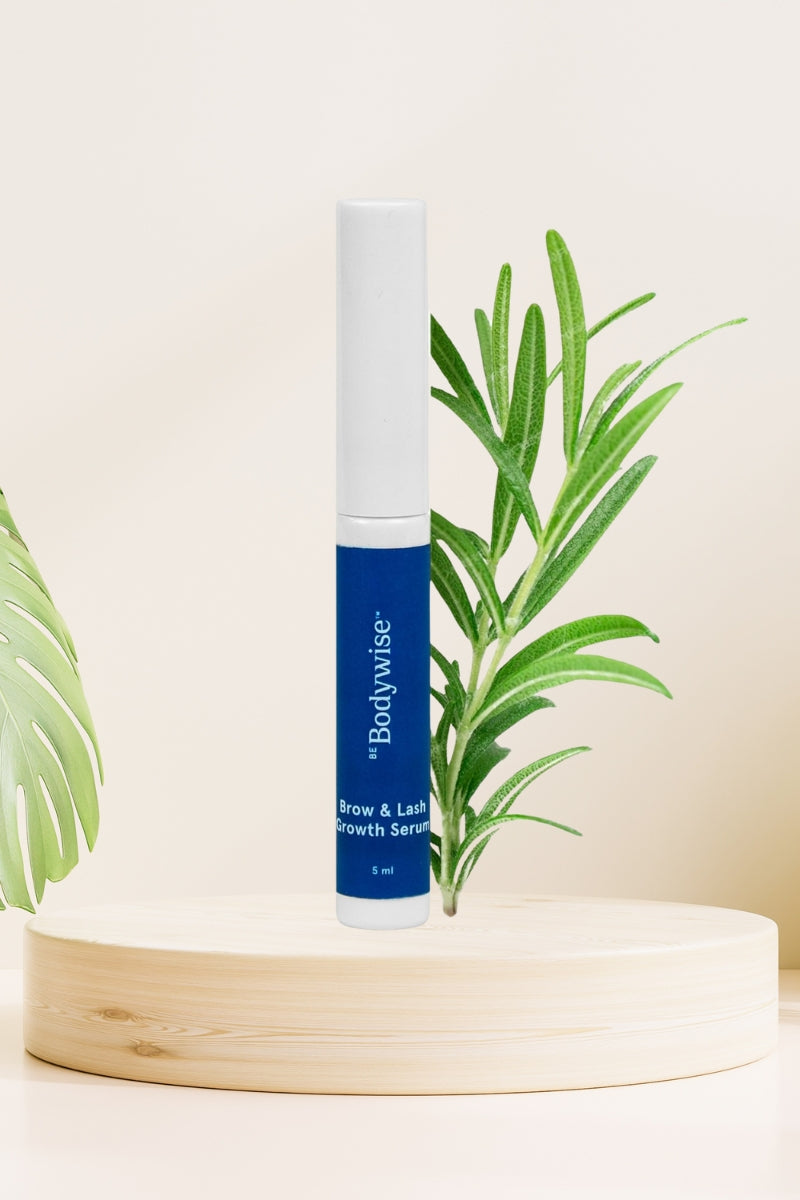 Hypd Facebook ad: Protect your skin while supporting your barrier.