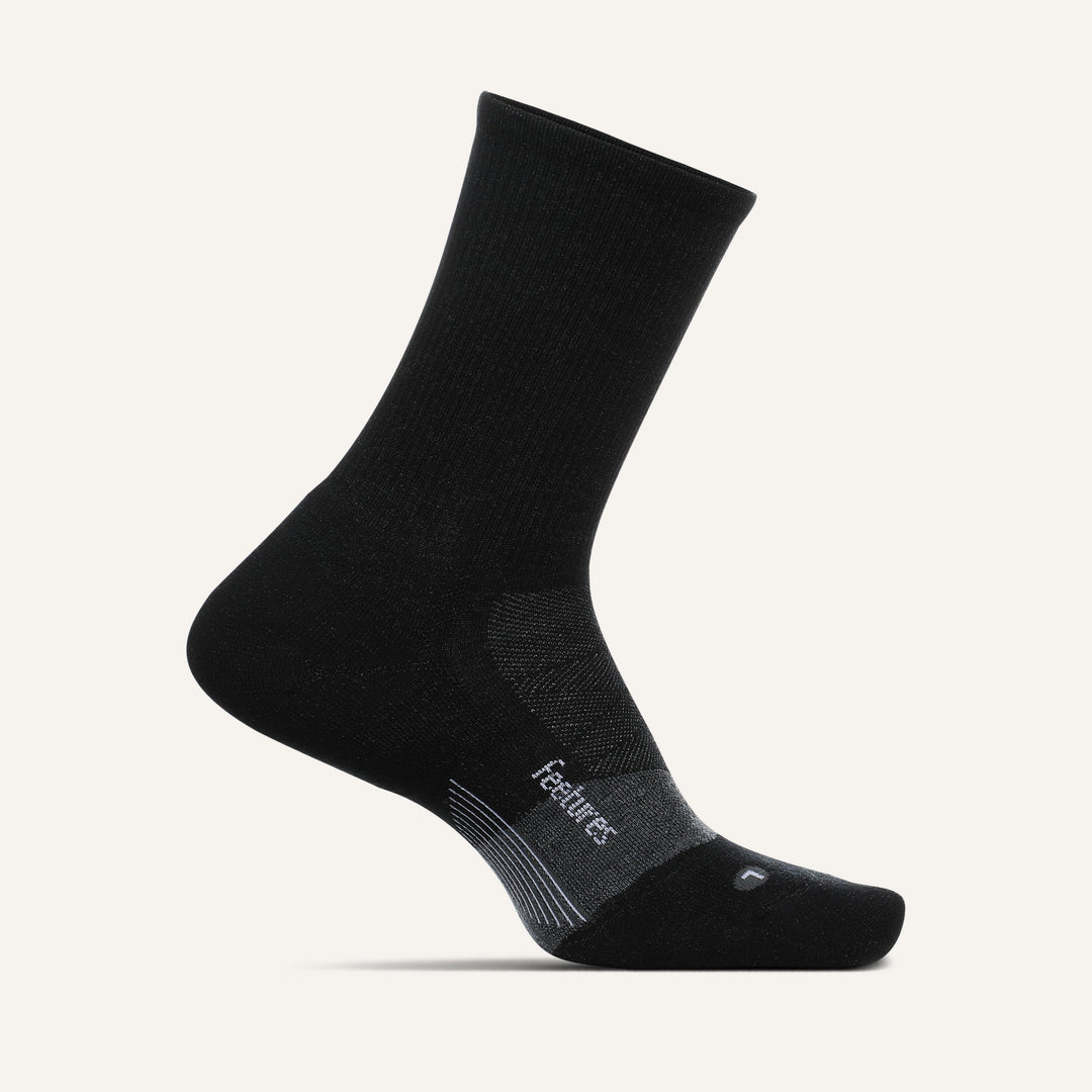 Feetures Facebook ad