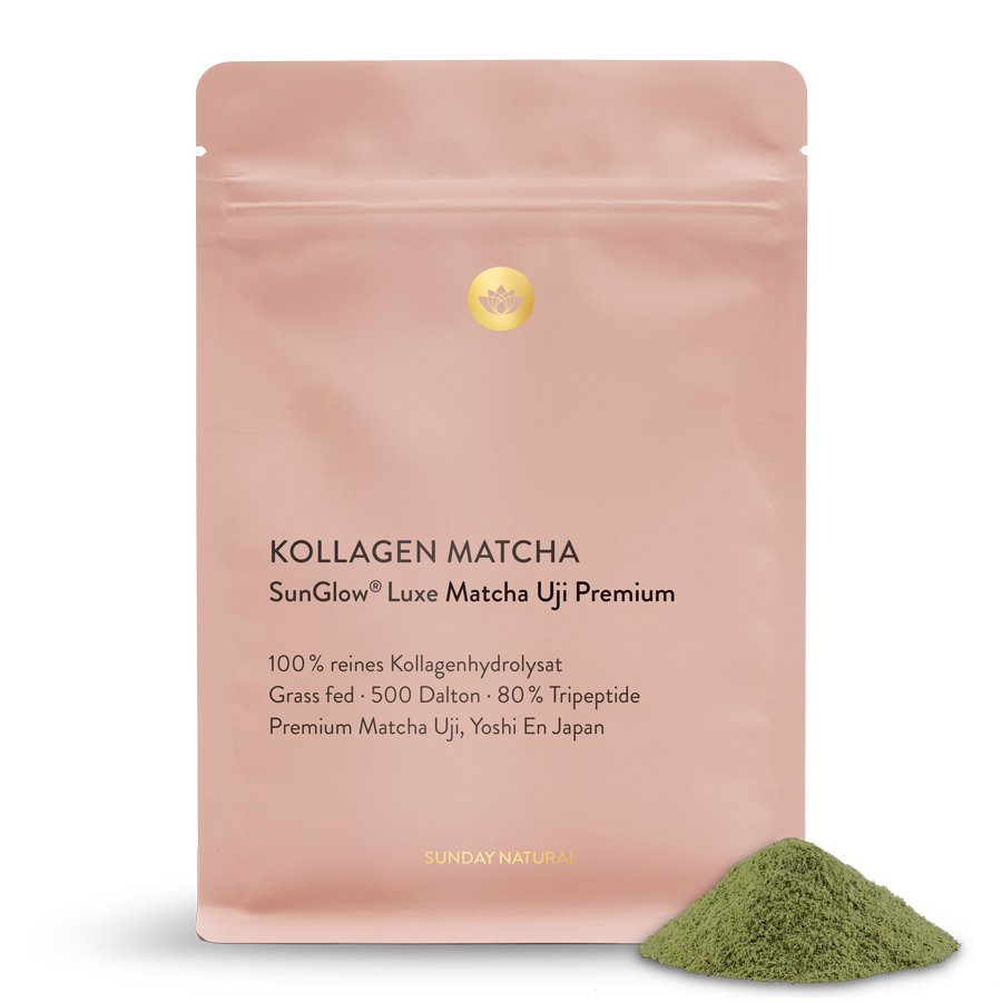 Sunday Natural AT Facebook ad from Jul 22, 2026
