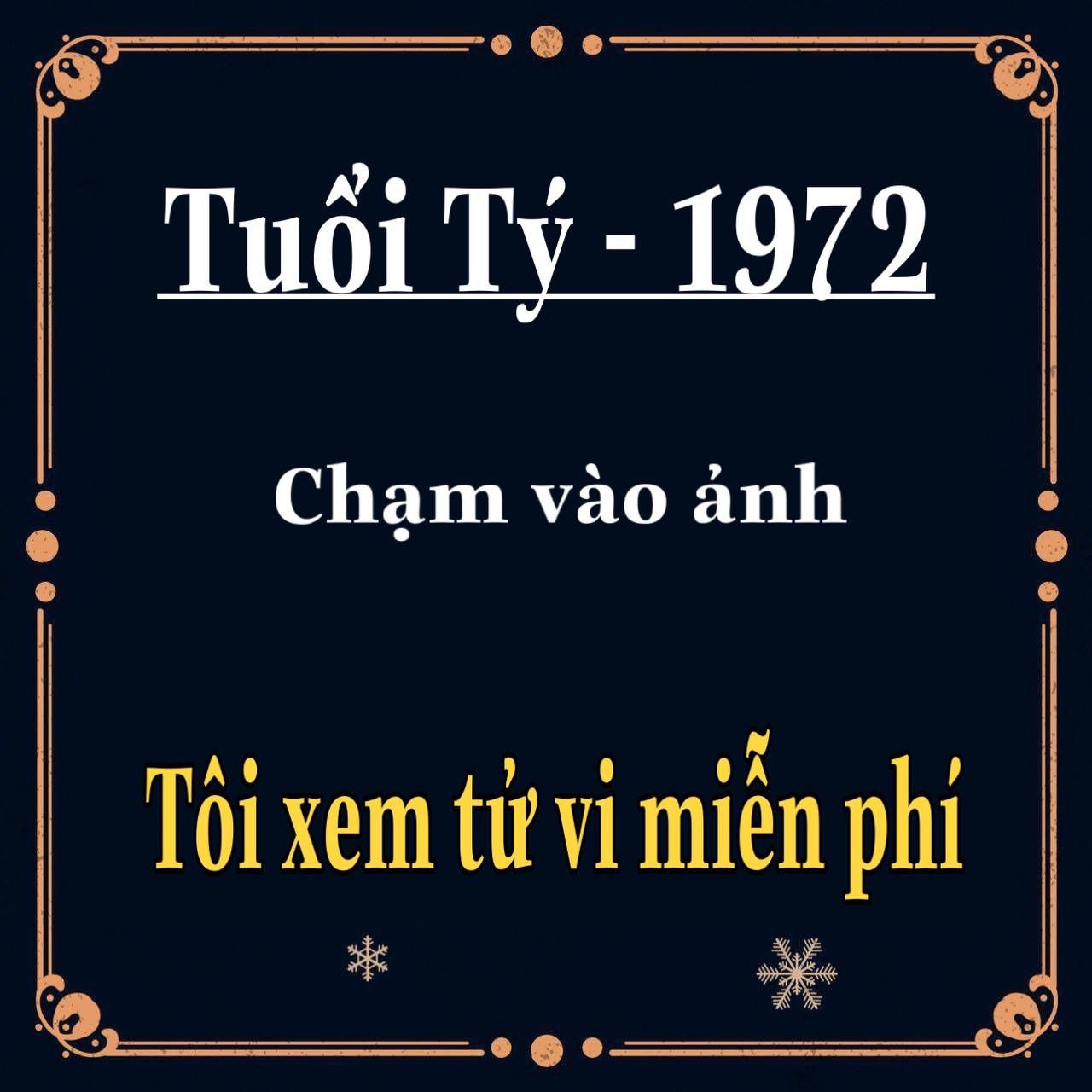 Đài Trang Facebook ad