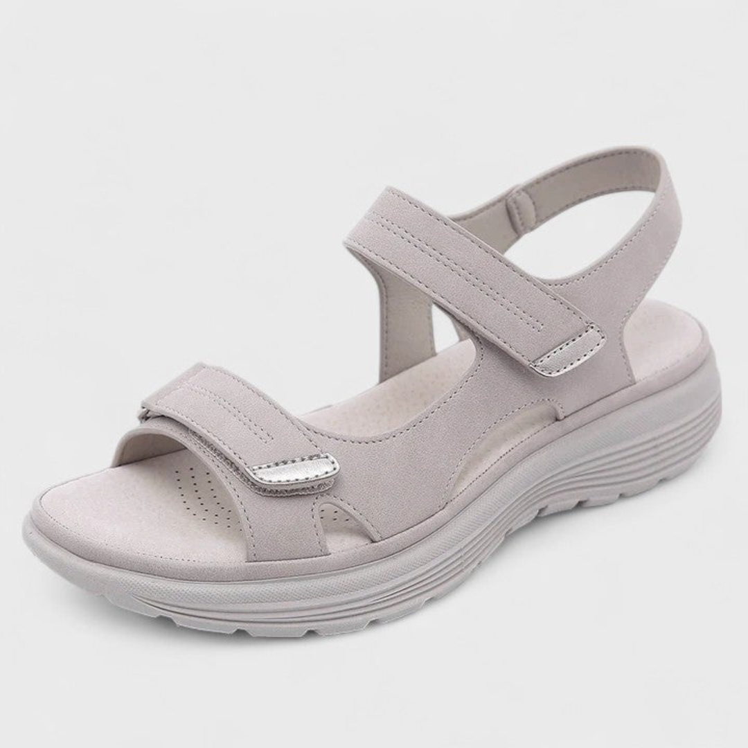 Claire & Thomas - New York Facebook ad: All-Day Comfort & Support